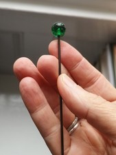 Antique Victorian Edwardian