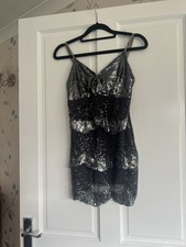 Dance Costume Size Small