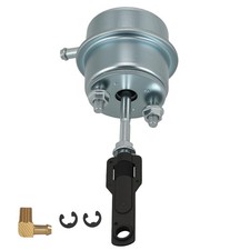 Turbo Actuator Waste Gate For