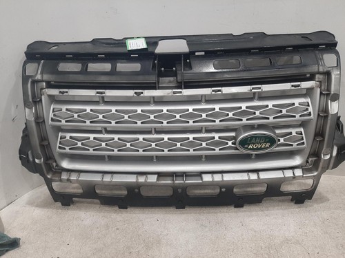 Land rover freelander - freelander, td4