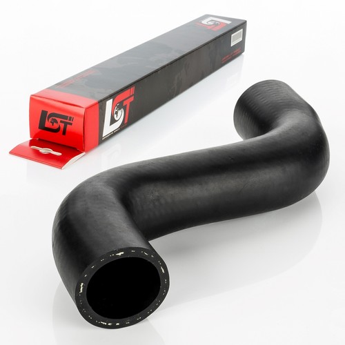 Turbo hose charge air hose