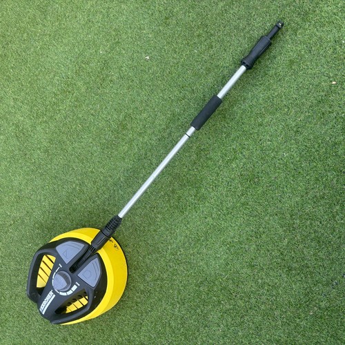 Karcher racer t450 patio - t450,