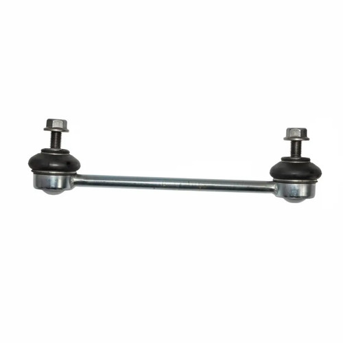 Stabilizer link front axle - stabilizer,