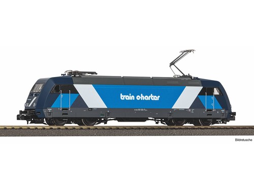 Piko 40570 train - 40570,