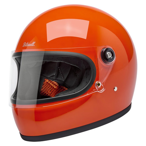 Biltwell gringo full face - full,