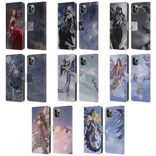 OFFICIAL NENE THOMAS BUBBLES