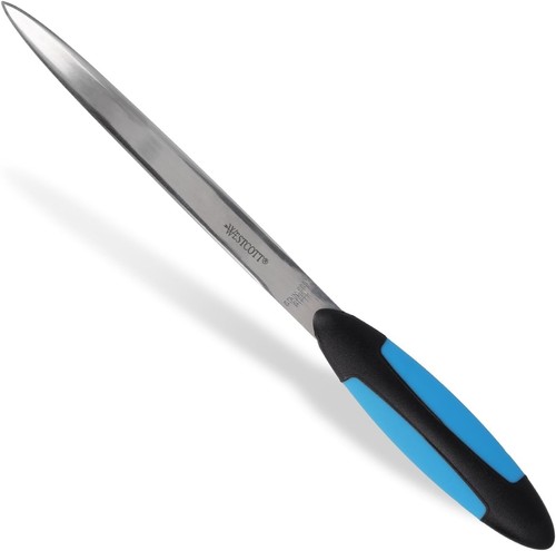 Westcott letter opener - 3x,