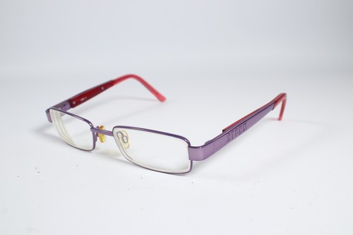Storm eyeglasses 90st036 - storm,