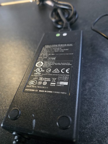 Acp70usz 24v dc - a&d,