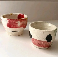 Shun Kadohashi Handmade