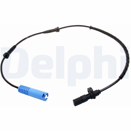 Accessories parts delphi - accessories/parts,