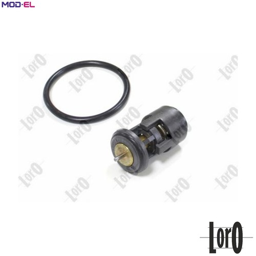 Thermostat coolant - thermostat,