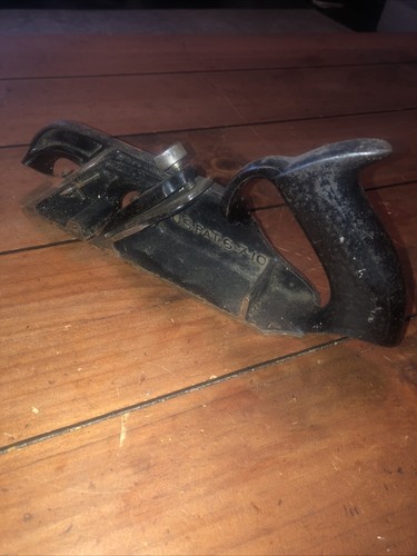 Vtg stanley 78 - vtg,