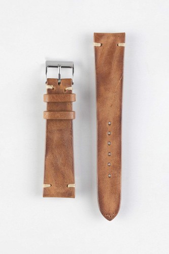 Jpm italian vintage - italian, leather