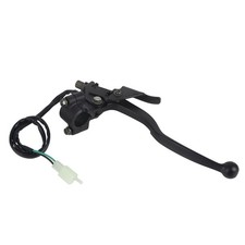 Doanas handle parking - doanas-7/8,