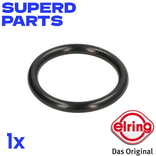 Differential seal gasket - differential, seal/gasket