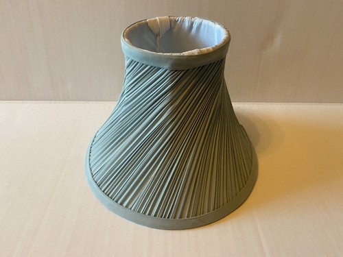 Bell shape lamp shade duck - bell,