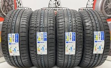 4 X 225 45 17 ACCELERA