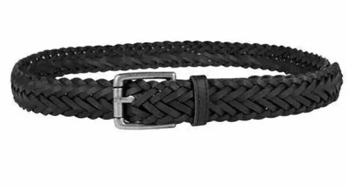 Jack wills egerton range - ~,