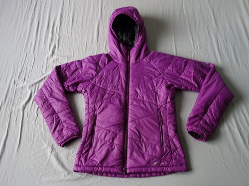 Mammut womens pike - womens,