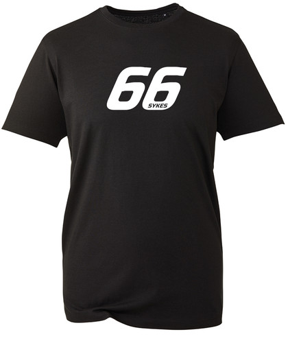 Sykes tom shirt - tom,
