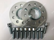 12mm Alloy Wheel Spacers