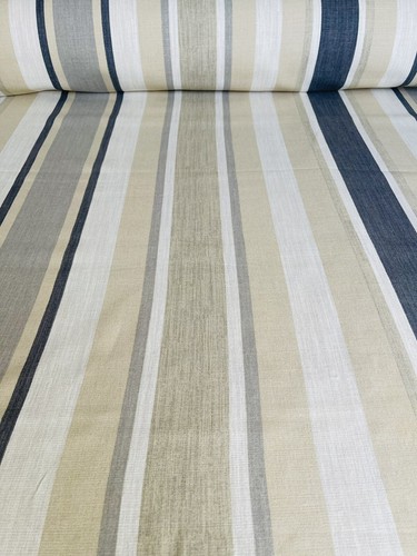 Laura ashley fabric material - ashley,