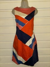 Serena & Lily Cotton Blend