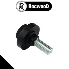 Al-Ko ALKO Lawnmower Blade