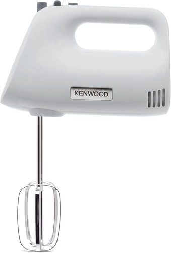 Kenwood hand mixer electric - hand,