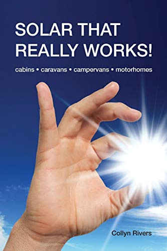 Solar that really works - that,