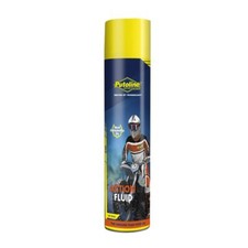 Putoline action fluid - action,