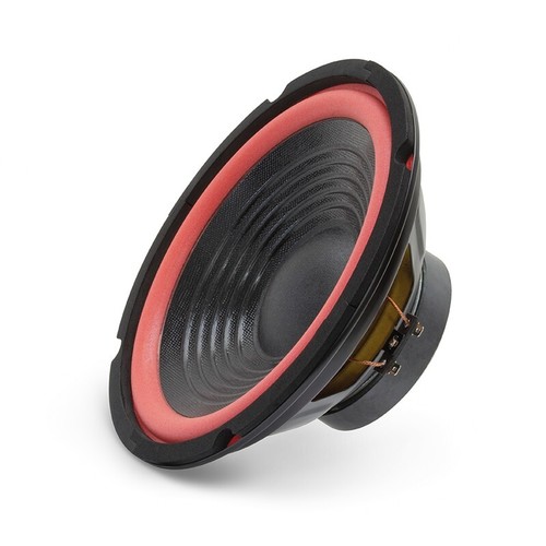 Rockwood 200 subwoofer - 200, mm