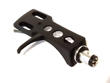 Pioneer PL-112D Turntable Litz