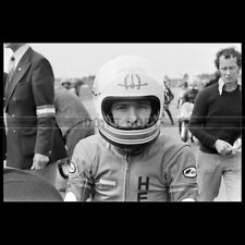 Photo M.000721 HENK VAN KESSEL