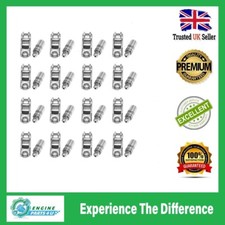 VW CRAFTER 2.0 TDI 16 x ROCKER