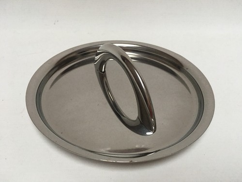 Tefal 15cm heavy - 15cm, solid