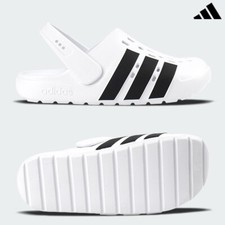 Adidas Adilette Clogs 2.0