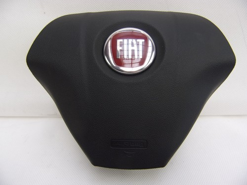 Fiat grande punto evo wheel - punto,