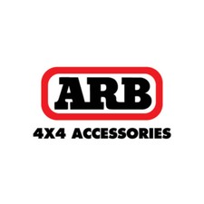 ALSB1 ARB Air Locker Universal
