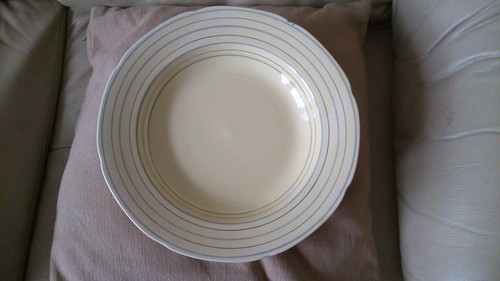 Bovey pottery ltd - bovey,