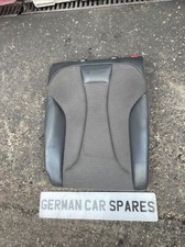 2020 AUDI A3 2.0 TDI S LINE