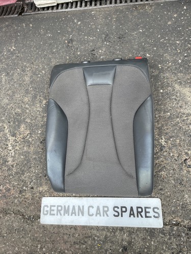 2020 audi tdi - audi, 2.0