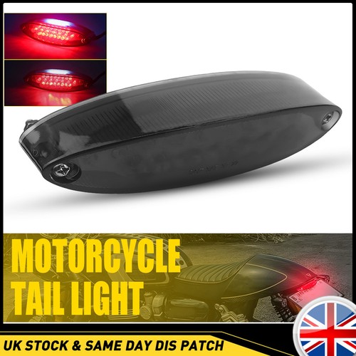 Universal motorcycle motorbike - universal,