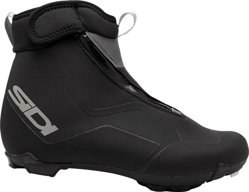 Sidi nubes mens - mens, mtb