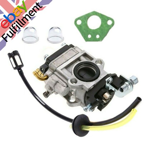 15mm carburetor kit for - kit,