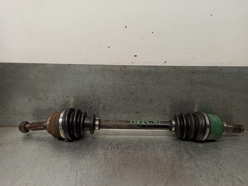 4410275f20 front left - 4410275f20,