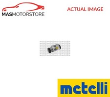 DRUM WHEEL BRAKE CYLINDER REAR