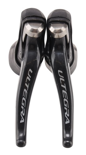 Shimano ultegra 6800 11 - shimano, st-6800