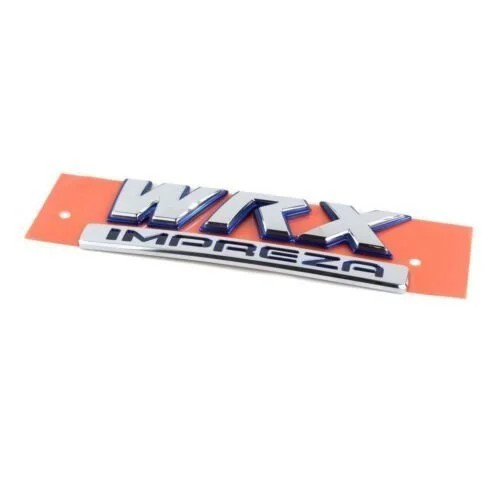 Subaru wrx impreza sti 03 - subaru,